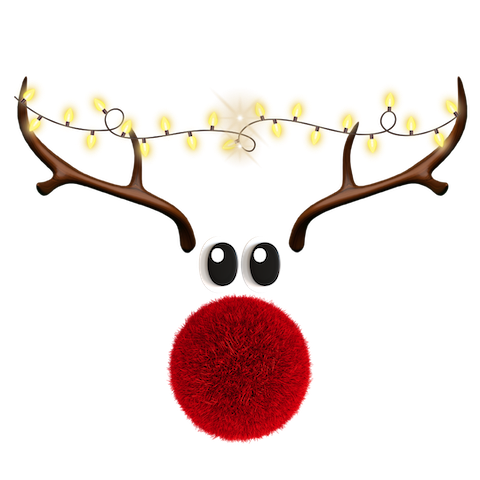 Christmas Workshop Banner