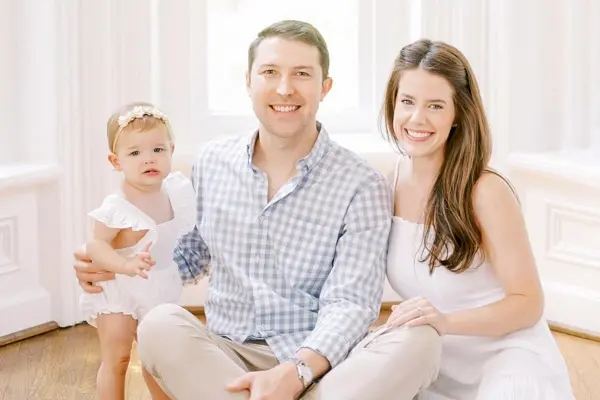 Dr. Emma K. Dionise, pediatric dentist in Palm Coast and St. Augustine Florida