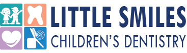 Little Smiles