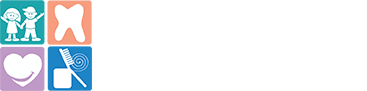 Little Smiles Pediatric Dentistry