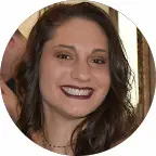 St. Augustine Parent