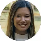 St. Augustine Parent