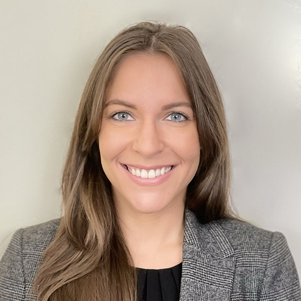 Dr. Natalia Caballero