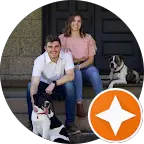 Parent review Bunnell