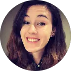 Parent review St. Augustine Beach