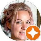 Parent review St. Augustine