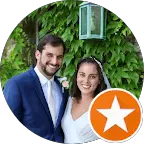 Parent review St. Augustine