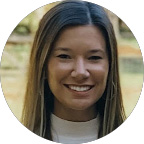 Parent review St. Augustine