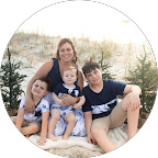 Parent review Palm Coast